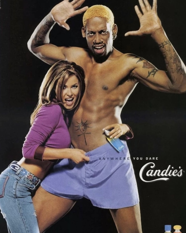 Самые короткие браки звезд: от 55 часов