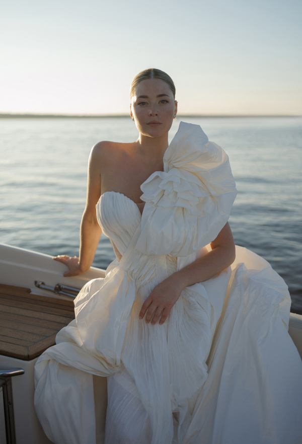 Агентства Wedding People