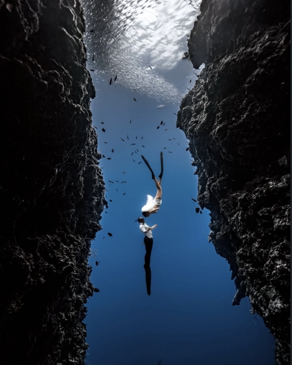 Где сделать предложение, чтобы оно запомнилось? 10