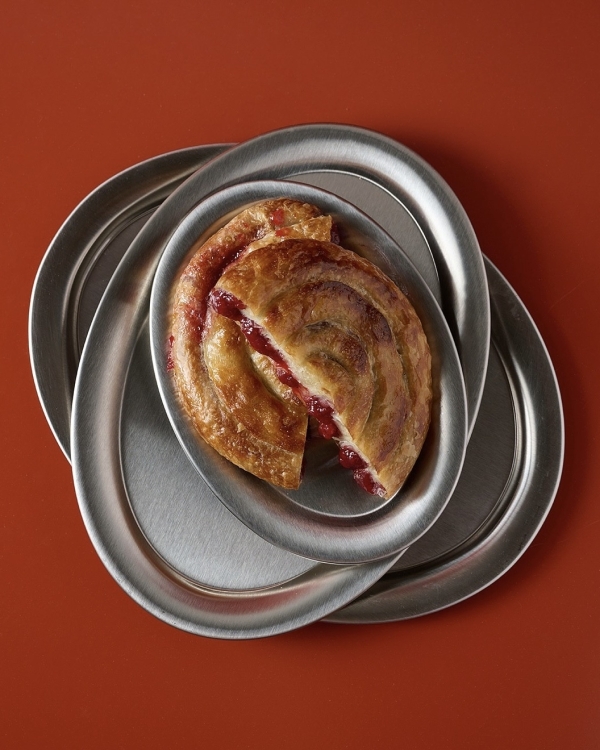 Премьера фильма «Эддингтон» в «Художественном» и другие