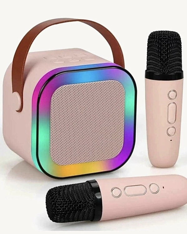 Что подарить детям на Новый год —