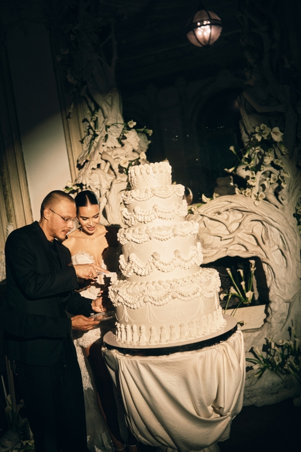 «Как Маленький принц хранит в сердце свою