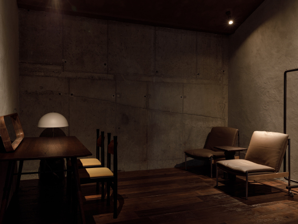 Площадки Оригинал