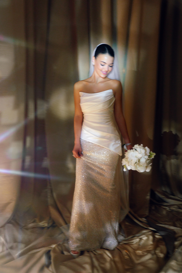 Фотографы Максим Колибердин