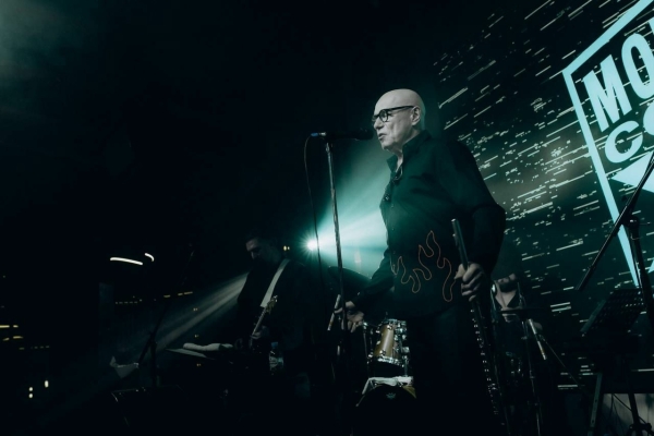 Площадки UspenSKY