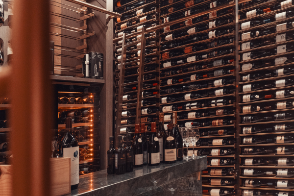 Площадки Mantera Supreme