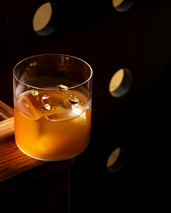 Площадки Mantera Supreme