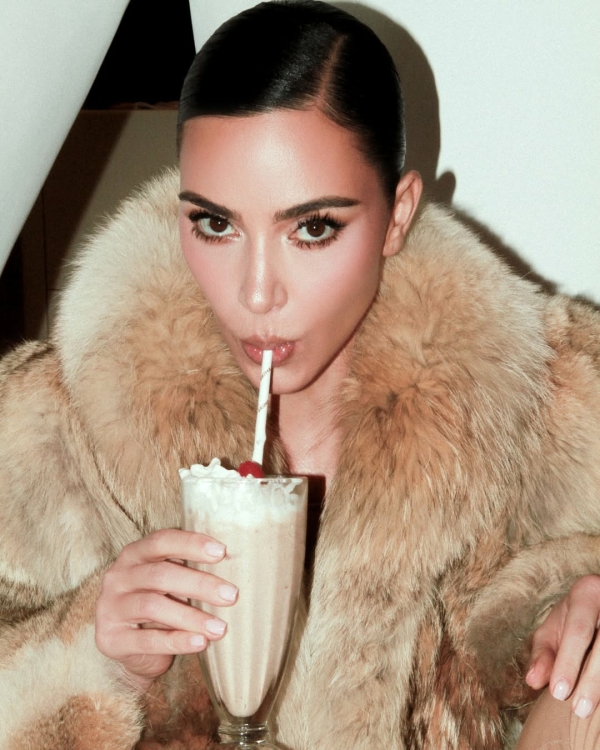 Самые успешные бренды знаменитостей (и сколько миллионов