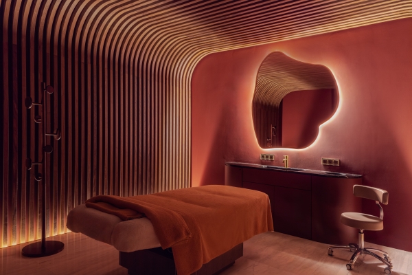 Площадки Mantera Supreme