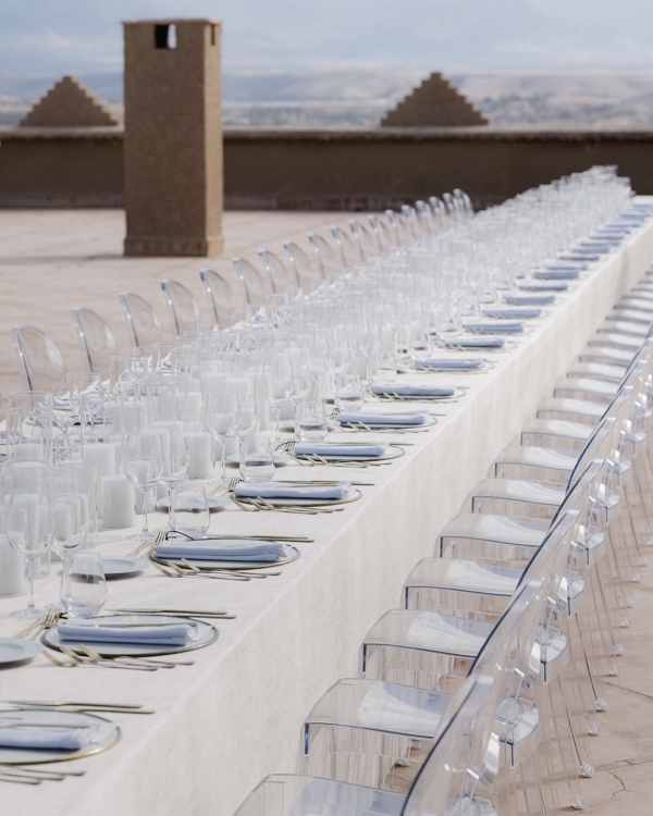 Круче, чем ИИ: декор сезона-2025, который кажется