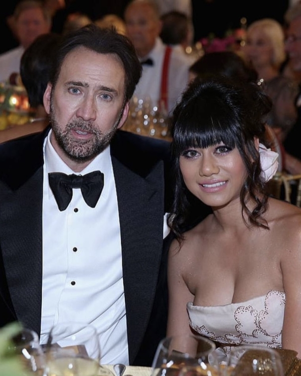 Самые короткие браки звезд: от 55 часов