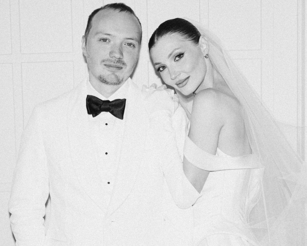 Агентства Don't panic bride