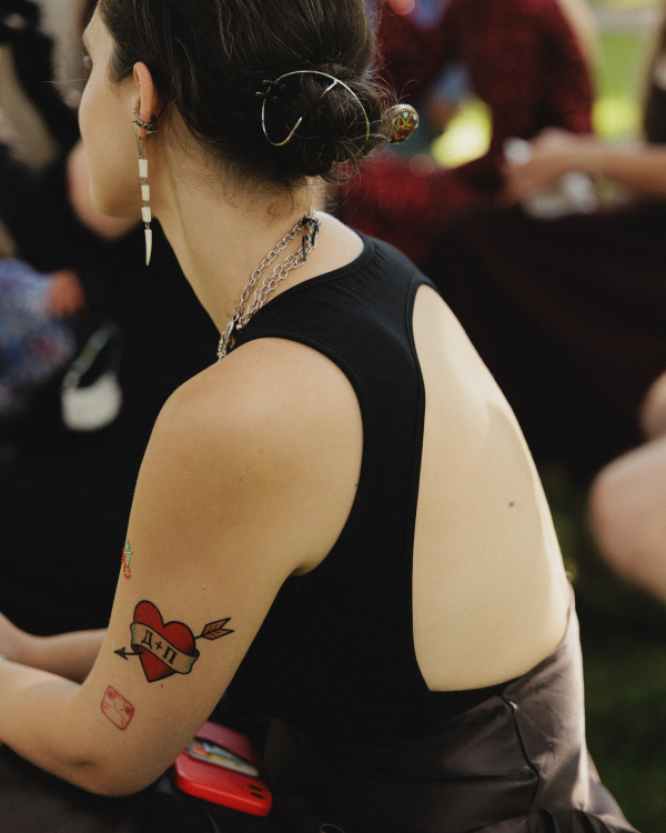 Агентства Now Family