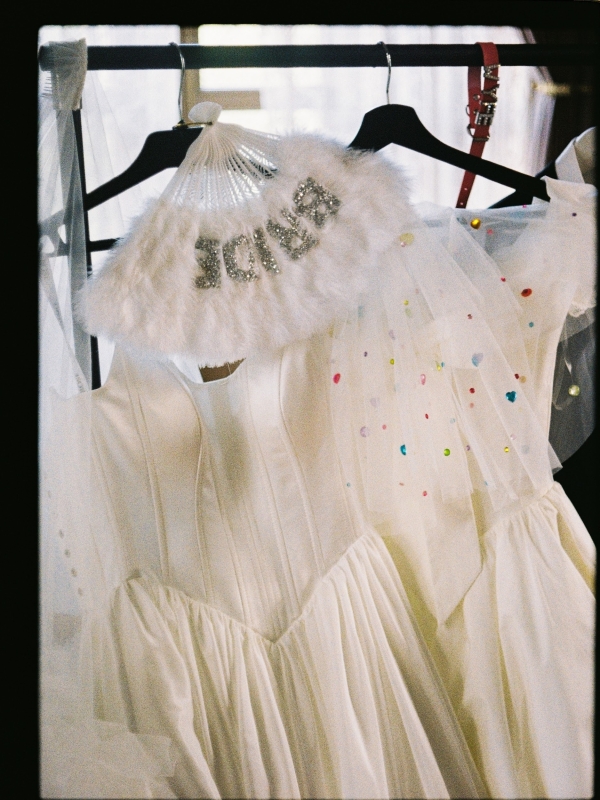 Агентства Now Family