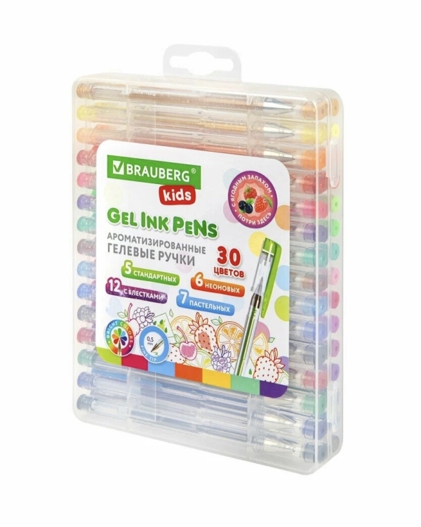 Что подарить детям на Новый год —