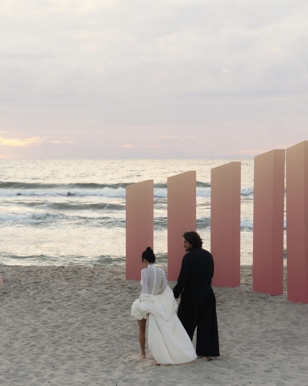 Круче, чем ИИ: декор сезона-2025, который кажется