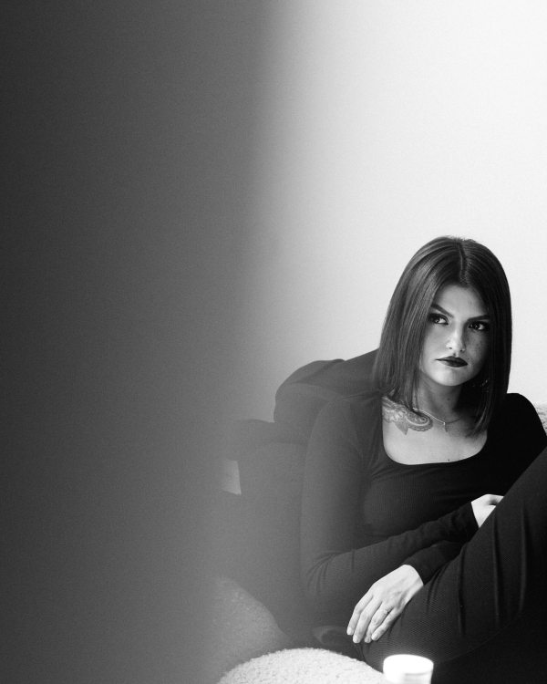 CELEBRATE IT: искусство праздновать жизнь