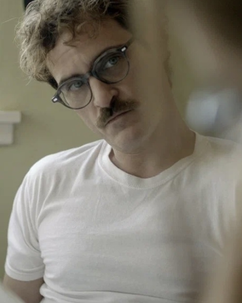 20+ лучших фильмов о любви по мнению