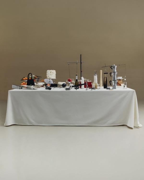 О чем жалеют невесты после свадьбы?