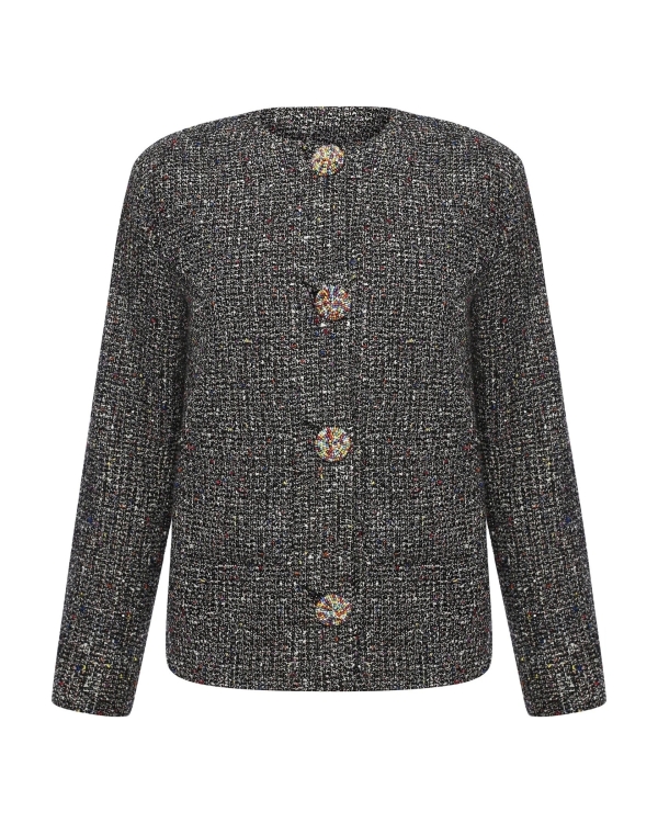 Вашу маму и там и тут показывают.