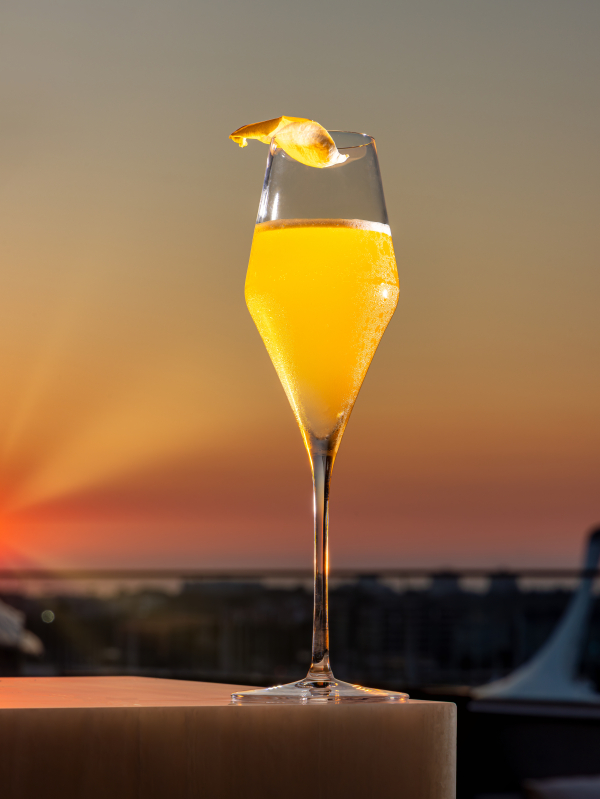 Площадки Mantera Supreme