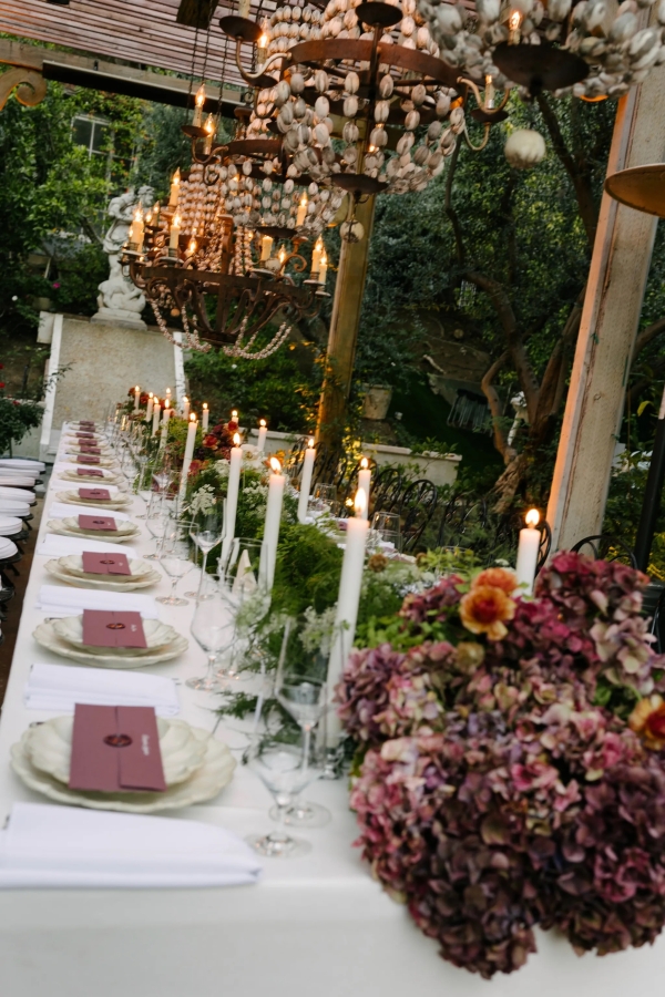 Старшая сестра Джиджи и Беллы Хадид вышла