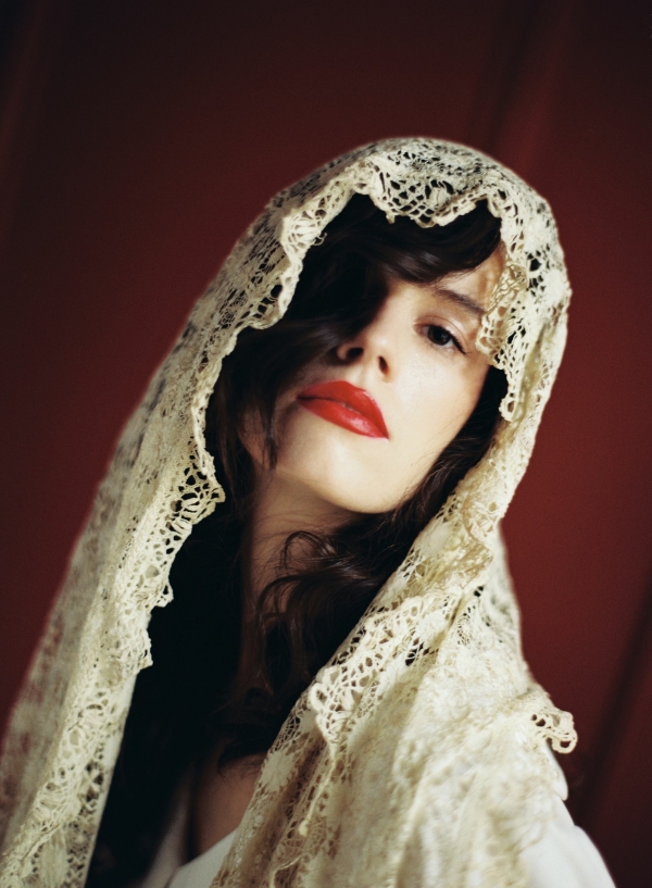 Любимые свадебные снимки сезона 2025 — от фотографов