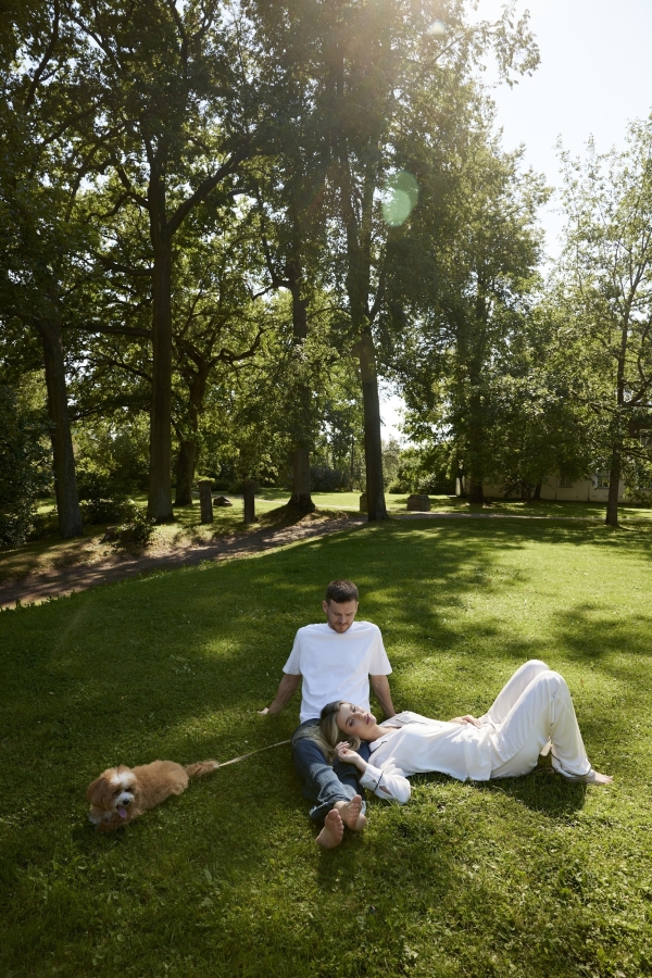 Агентства Now Family