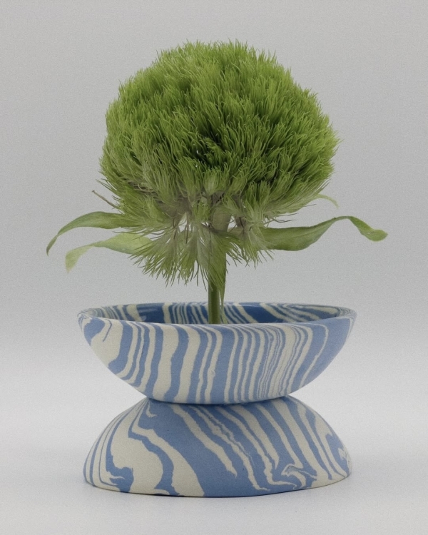 Открытие пекарни Loave на Пятницкой и другие