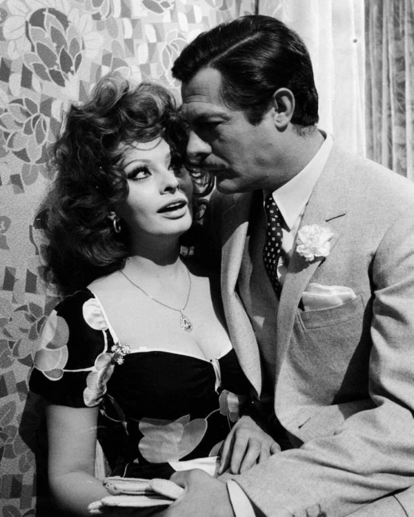 20+ лучших фильмов о любви по мнению