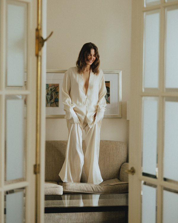 Агентства Don't panic bride