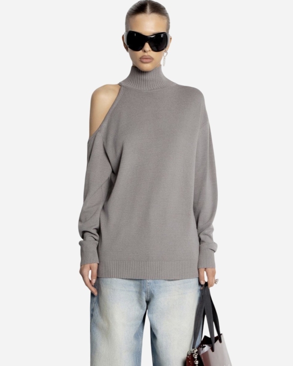 Модные тренды SS’26, которые вы можете начать