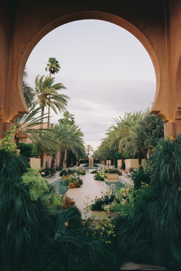 Агентства WeDoAgency