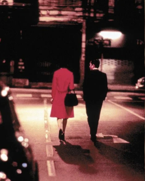 20+ лучших фильмов о любви по мнению