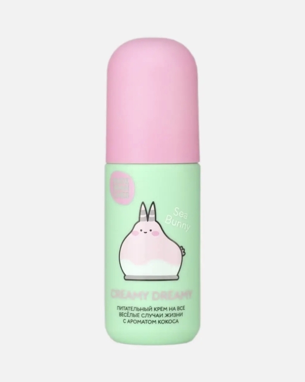 Что подарить детям на Новый год —