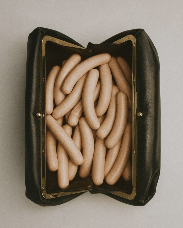 Эстетик рутина: 8 классных рынков Москвы, где