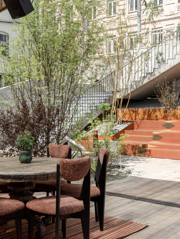 Площадки Оригинал