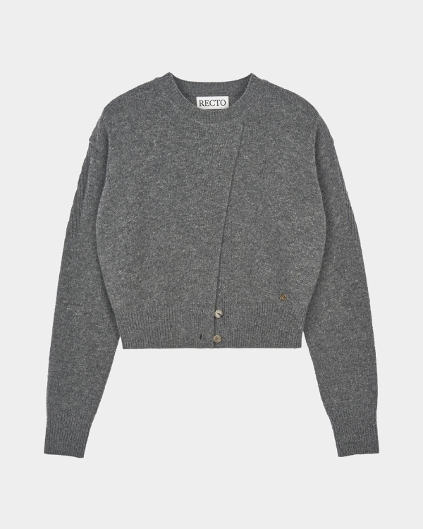 Нашли модные свитеры, джемперы, кардиганы и вообще