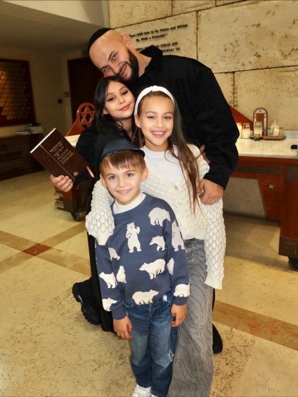 Развод или пиар? Почему история Оксаны Самойловой