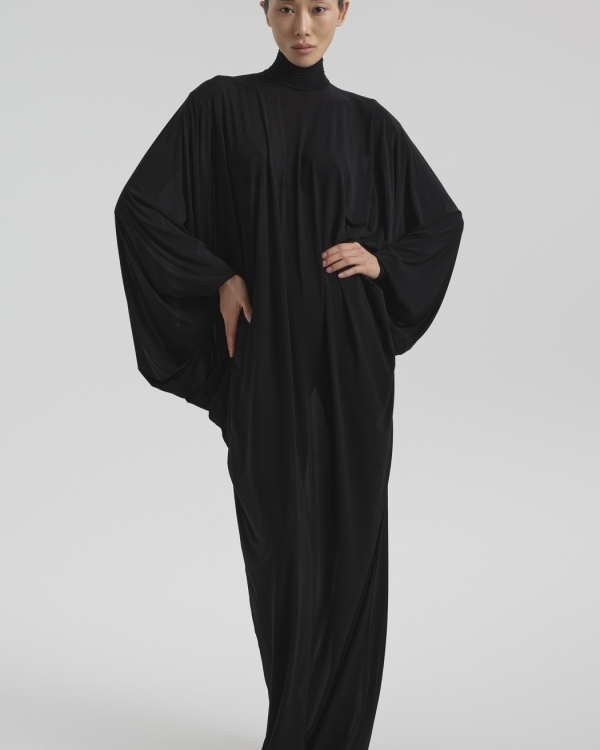 Вашу маму и там и тут показывают.