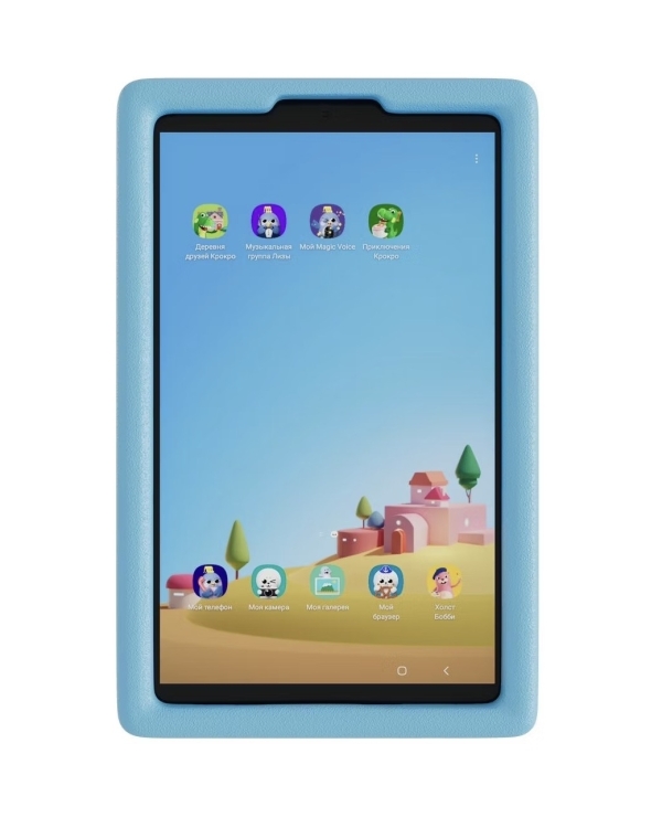 Что подарить детям на Новый год —