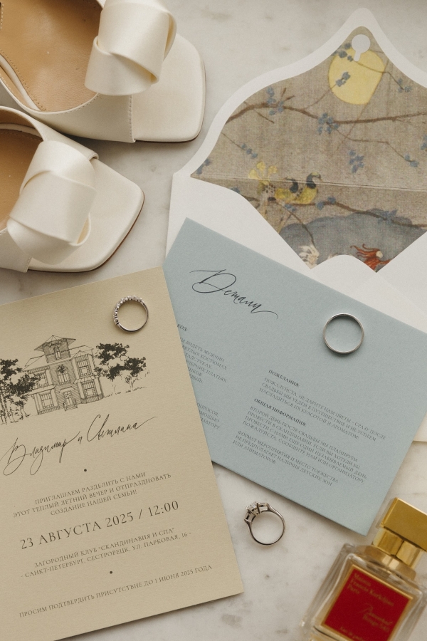 Агентства Now Family