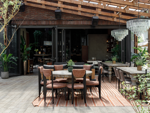 Площадки Оригинал