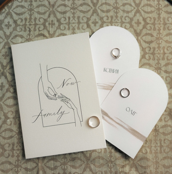 Агентства Now Family