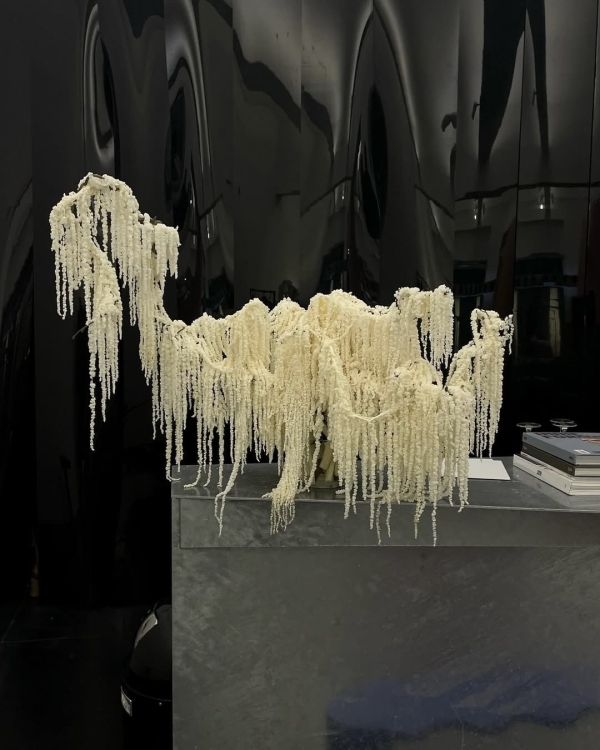 Вы созрели? 40 идей, как оформить флористику