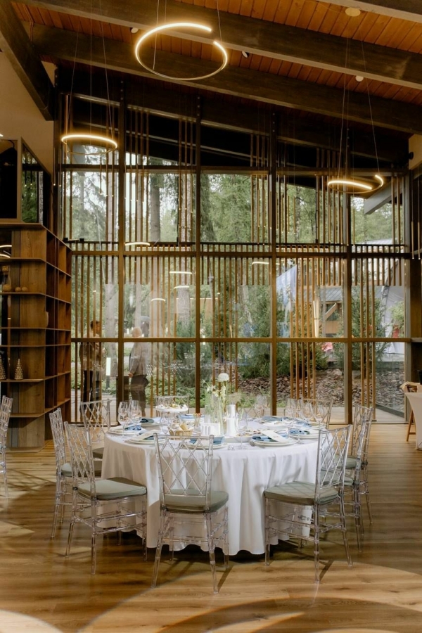 Площадки UspenSKY