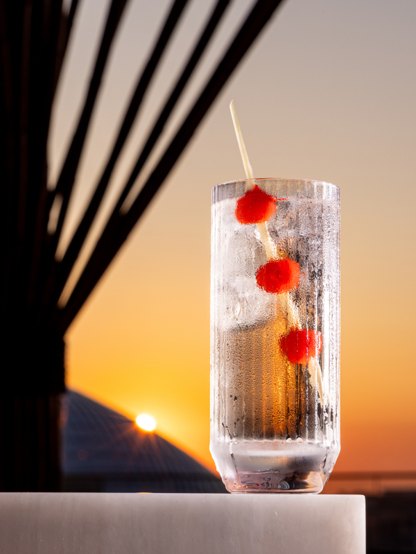 Площадки Mantera Supreme