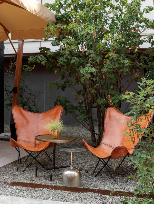 Площадки Оригинал