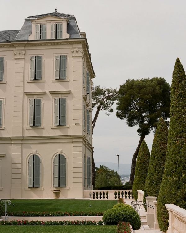 София Ричи станет мамой