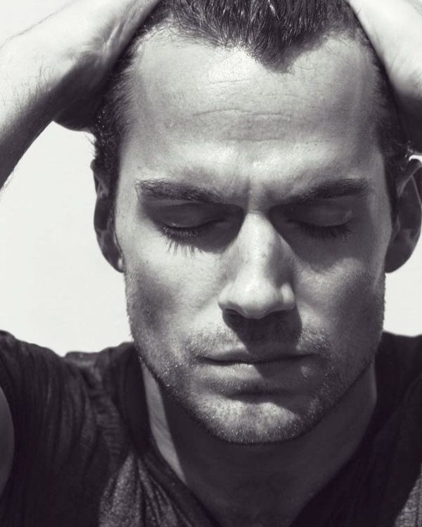 Мужчина мечты: 20 главных крашей поколений Z